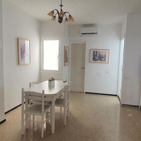 Apartment With Terrace Vecindario  Exterior photo